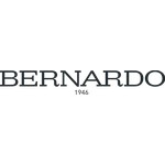 Bernardo 1946 Coupon Codes