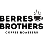 Berres Brothers Coupon Codes