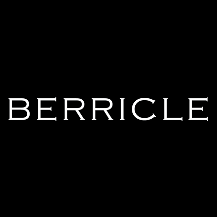 Berricle Coupon Codes