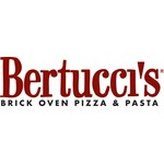 Bertucci's Coupon Codes