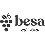 Besa mi Vino Coupon Codes