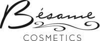 Besame Cosmetics Coupon Codes