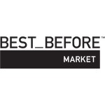 Best Before Market Coupon Codes