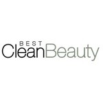 Best Clean Beauty Coupon Codes