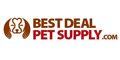 Best Deal Pet Supply Coupon Codes