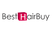 Best Hair Buy Coupon Codes