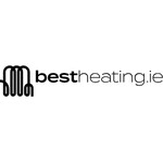 Best Heating Coupon Codes