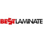 Best Laminate Coupon Codes