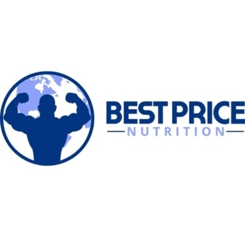 BEST PRICE NUTRITION Coupon Codes