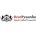 Best Pysanky Coupon Codes