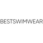 Best Swimwear Coupon Codes