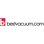 Best Vacuum Coupon Codes