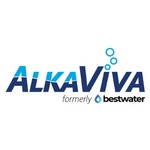 Best Water Coupon Codes