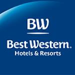 Best Western Coupon Codes