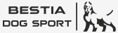 Bestia Dog Sport Coupon Codes