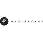 BestSecret Coupon Codes