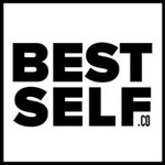 BestSelf Co. Coupon Codes