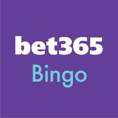 bet365 Bingo Coupon Codes