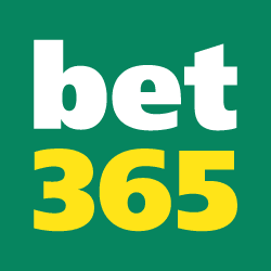 Bet365 Coupon Codes