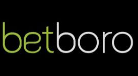 Betboro.com Coupon Codes