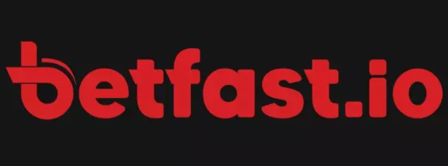 Betfast Coupon Codes