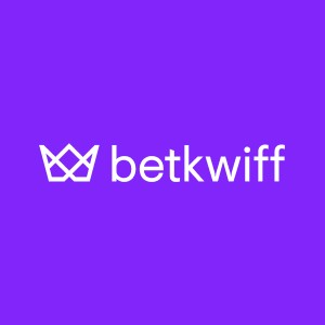 Betkwiff Coupon Codes