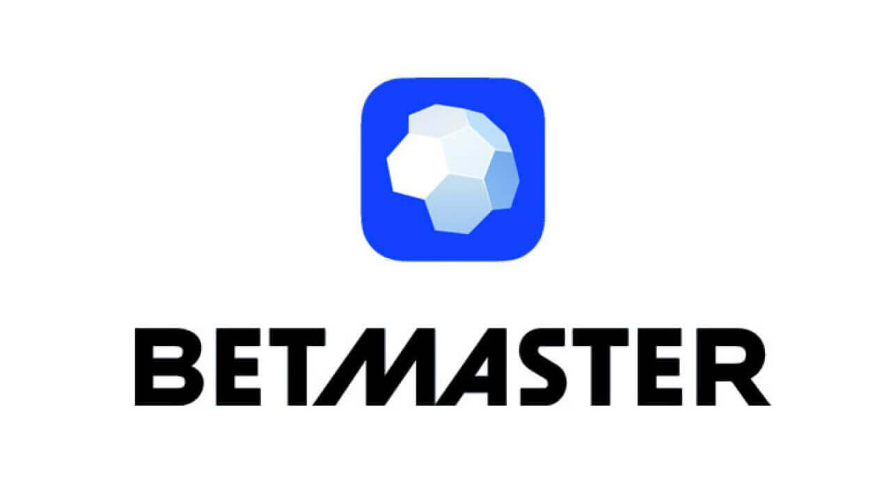 BetMaster Coupon Codes
