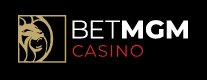 BetMGM Casino Coupon Codes