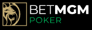 BetMGM Poker Coupon Codes