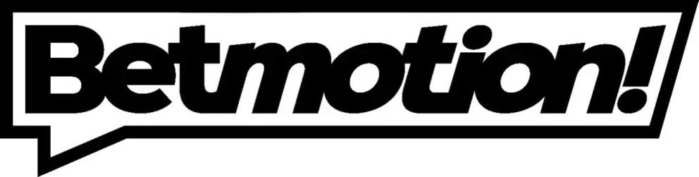 Betmotion.com Coupon Codes