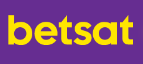 Betsat Coupon Codes