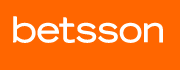 Betsson Coupon Codes