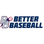 Better Baseball Coupon Codes