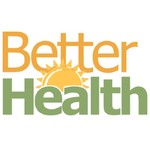 Better Health Market Coupon Codes