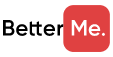 BetterMe Coupon Codes