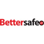 Bettersafe Coupon Codes