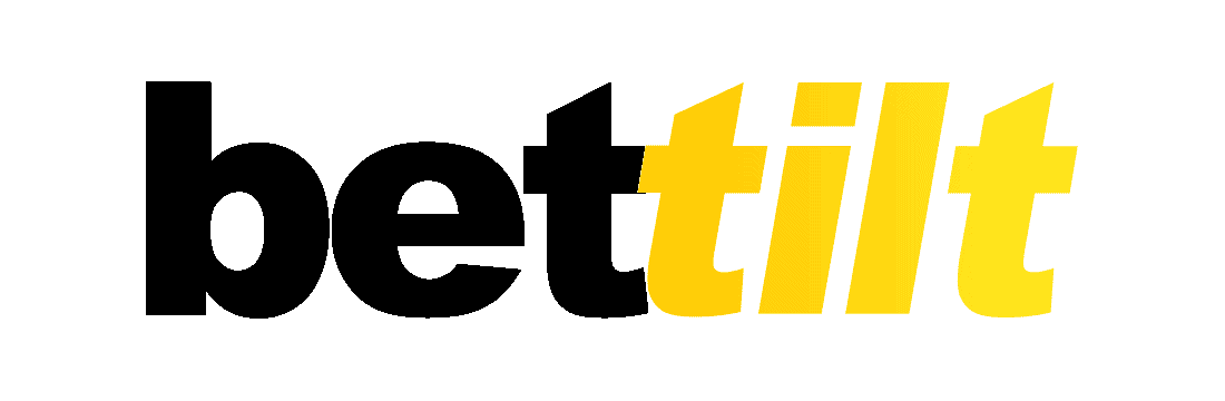 Bettilt Coupon Codes