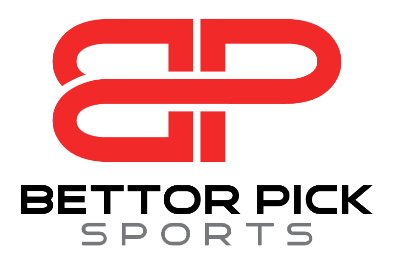 Bettor Pick Sports Coupon Codes