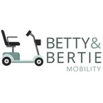 Betty and Bertie Mobility Coupon Codes