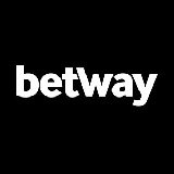 Betway Coupon Codes