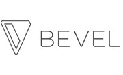 Bevel Coupon Codes