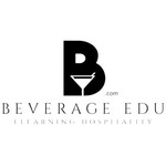 Beverage Edu Coupon Codes