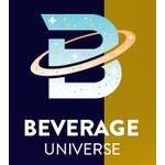 Beverage Universe Coupon Codes