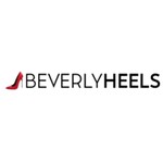 Beverly Heels Coupon Codes