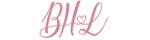 Beverly Hills Lingerie Coupon Codes