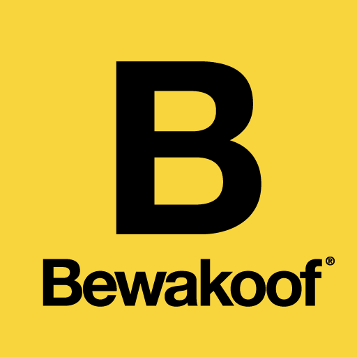 Bewakoof Coupon Codes