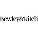 Bewley & Ritch Coupon Codes