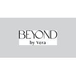 Beyond By Vera Coupon Codes