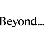 Beyond Life Coupon Codes