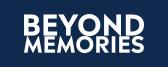 Beyond Memories Coupon Codes